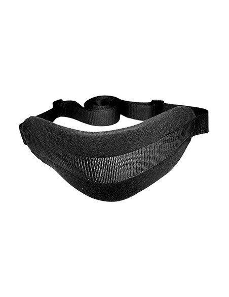 Accesorio de Posicionamiento Sexual - Sex Sling Classic