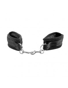 Esposas Beginner´s Handcuffs