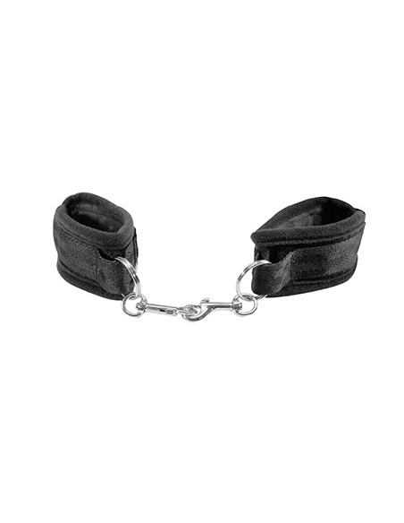 Esposas Beginner´s Handcuffs