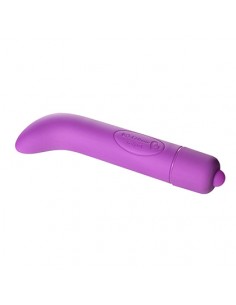 RO-G Spot Lila