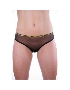 Vegas Fringe Braga Abierta S