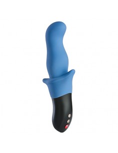 Vibrador Stronic Zwei Azul Jeans USB