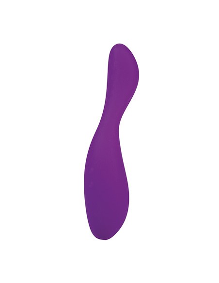 Vanity By Jopen VR2 Vibrador