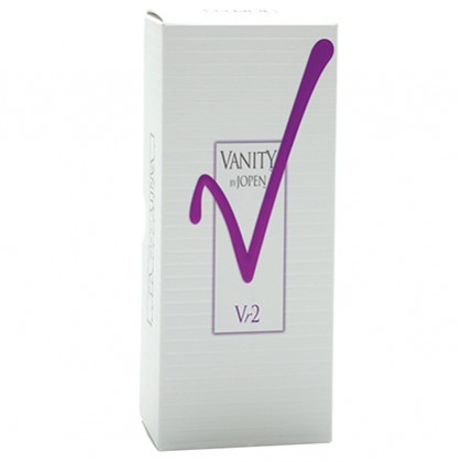Vanity By Jopen VR2 Vibrador