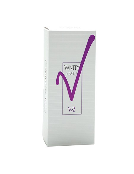 Vanity By Jopen VR2 Vibrador