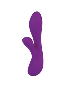 Vanity By Jopen VR3 Vibrador Conejo