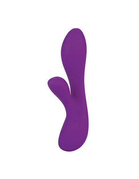 Vanity By Jopen VR3 Vibrador Conejo