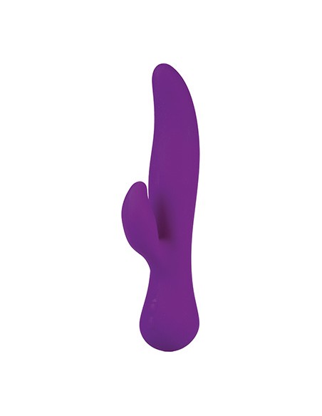 Vanity By Jopen VR7 Vibrador Conejo