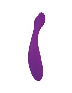 Vanity By Jopen VR8 Vibrador