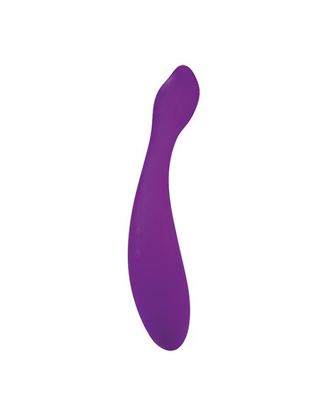 Vanity By Jopen VR8 Vibrador