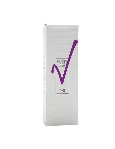 Vanity By Jopen VR8 Vibrador