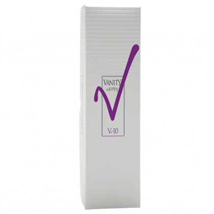 Vanity By Jopen VR10 Vibrador Conejo