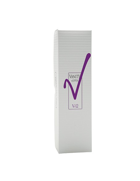 Vanity By Jopen VR12 Vibrador Conejo