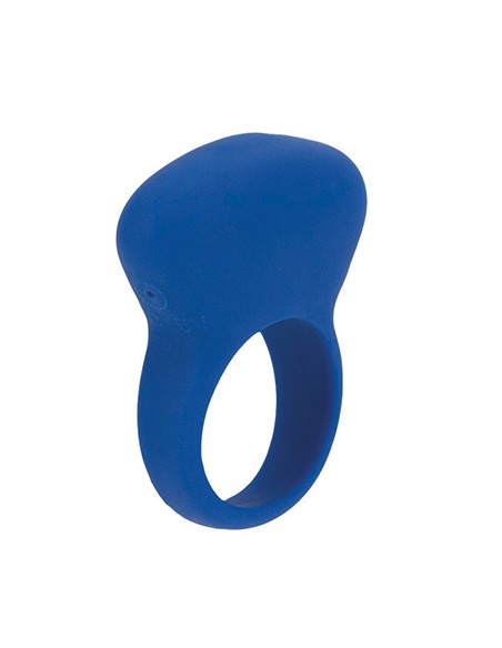 Anilla Vibradora Ego By Jopen -E2