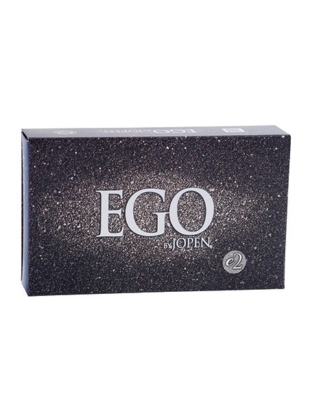 Anilla Vibradora Ego By Jopen -E2