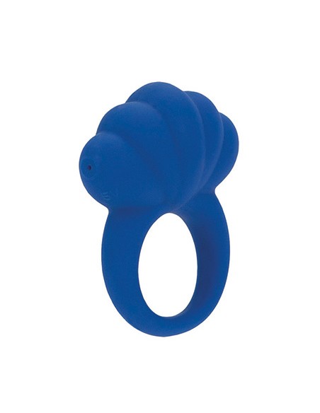 Anilla Vibradora Ego By Jopen -E3