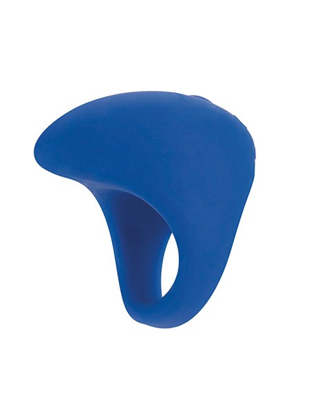 Anilla Vibradora Ego By Jopen -E3.5