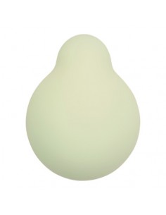 Masajeador Iroha Midori 