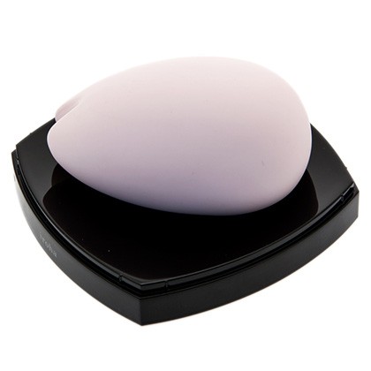 Masajeador Iroha Sakura