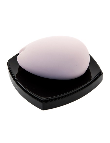 Masajeador Iroha Sakura