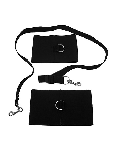 Elastabind Ankle, Wrist & Tether Kit