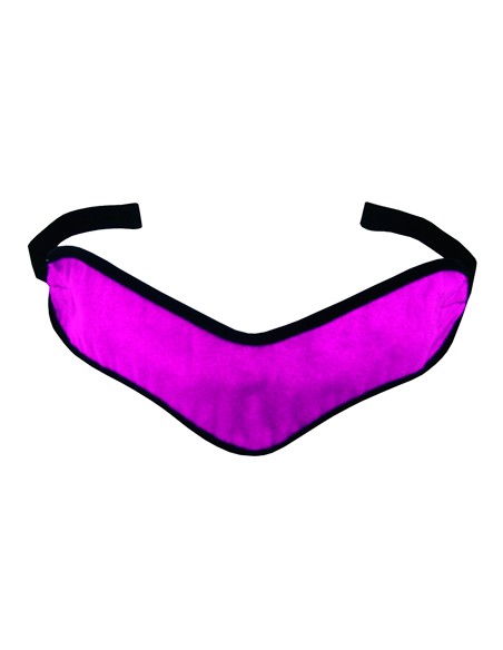 Doggie Strap-Heart Shaped