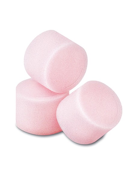 Soft Tampons Professional 50 uds