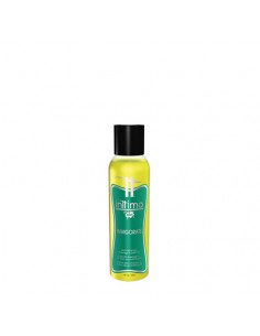 Inttimo - Invigorate - Aceite para masajes y Aromaterapia 120 ml.