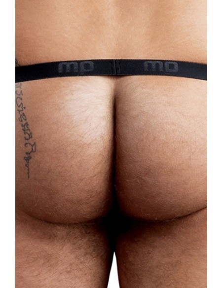 Swirl Supersock Black