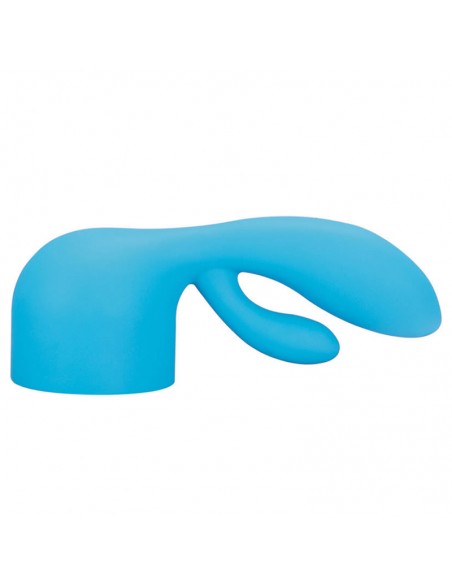 Accesorio Bodywand Original Rabbit 