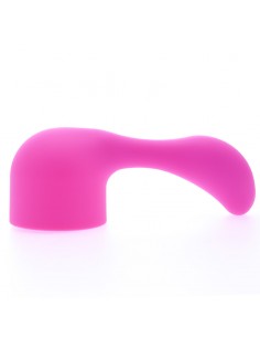 Accesorio Bodywand Original Punto G