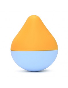 Masajeador Sora-Mikan