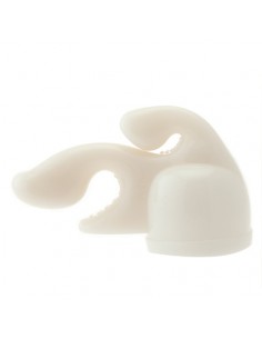 Accesorio The Tri-Gasm