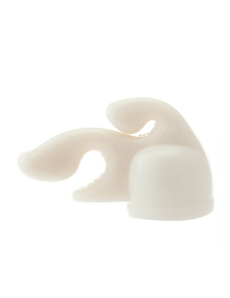 Accesorio The Tri-Gasm