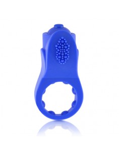 Anilla Vibradora Primo - Apex (Azul)