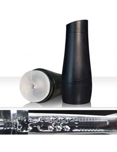 Masturbador Ano Flight Pilot