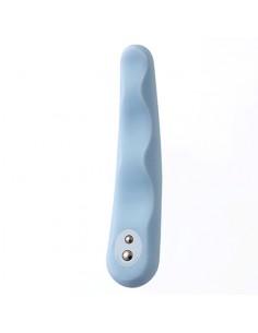 Vibrador Minamo
