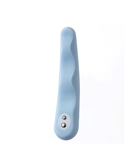 Vibrador Minamo
