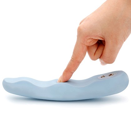 Vibrador Minamo