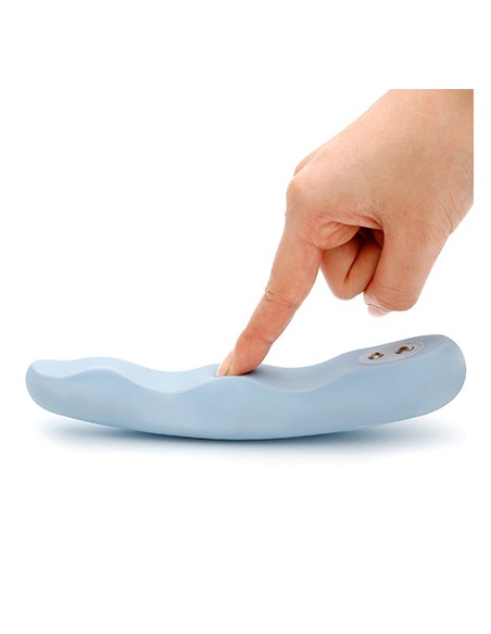 Vibrador Minamo