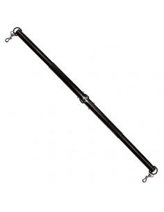 Edge Adjustable Spreader Bar