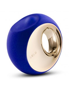 Simulador Sexo Oral Ora 2 Midnight Blue