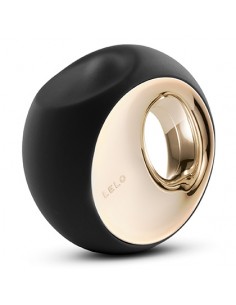 Simulador Sexo Oral Ora 2 Negro