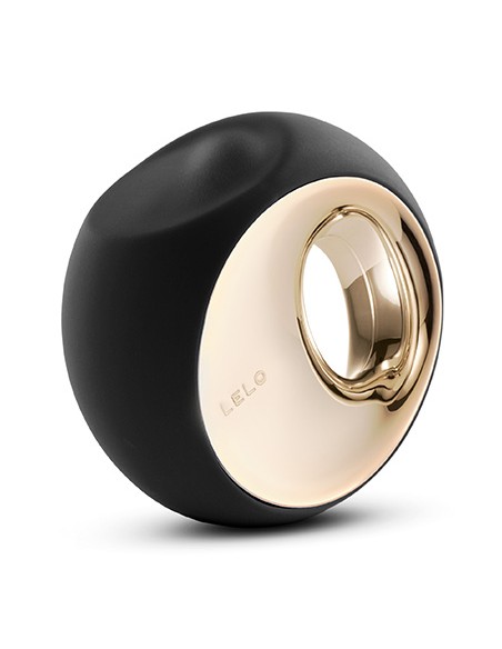 Simulador Sexo Oral Ora 2 Negro