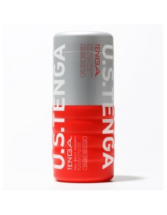 Masturbador Doble Original US 