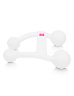 Masajeador Body  Pressure 