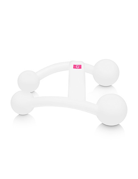 Masajeador Body  Pressure 