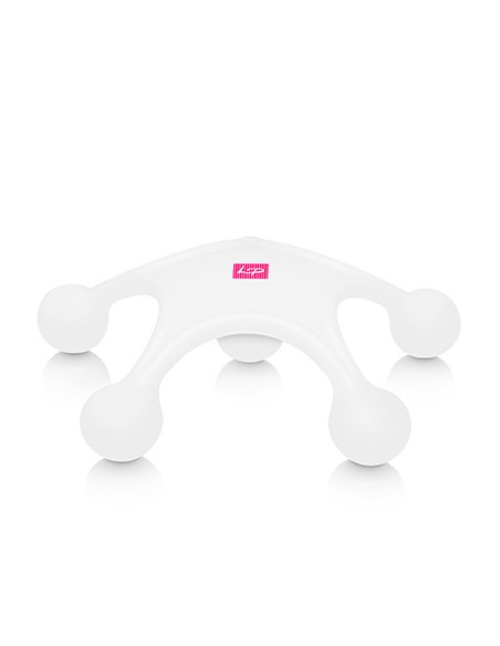 Masajeador Corporal Star