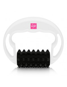 Masajeador Body Wheell