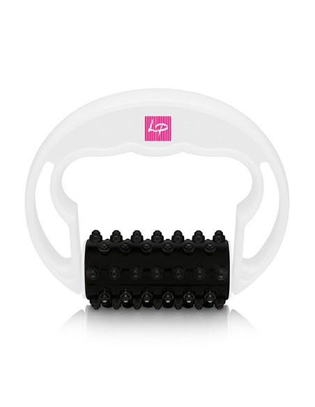 Masajeador Body Wheell